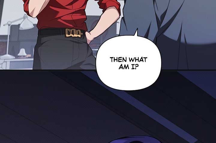Don’t Mess With the Puppy! Chapter 14 - Page 116