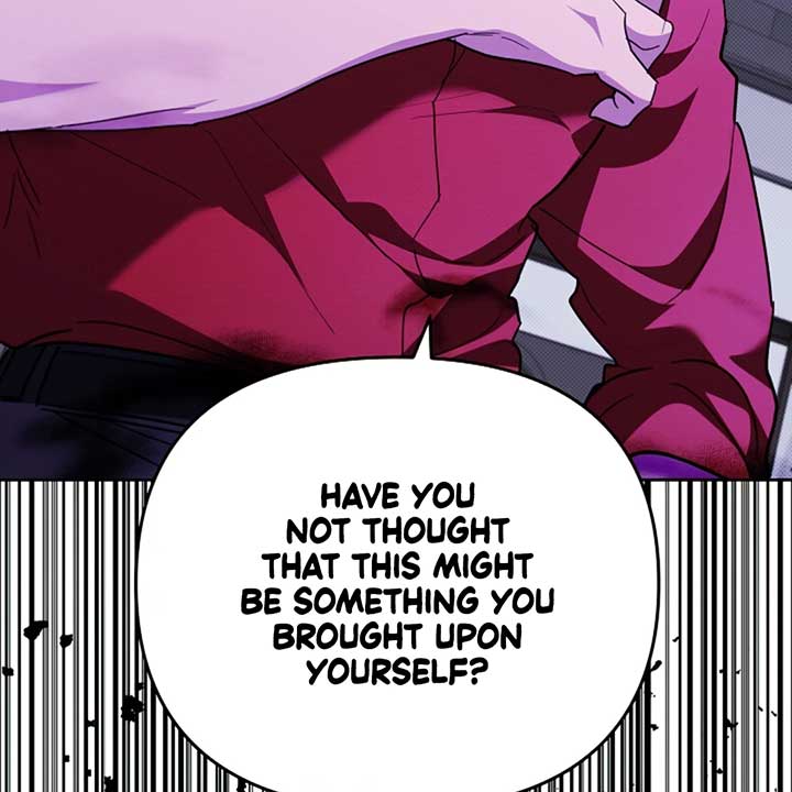 Don’t Mess With the Puppy! Chapter 14 - Page 118