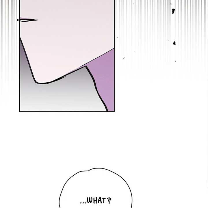 Don’t Mess With the Puppy! Chapter 14 - Page 120