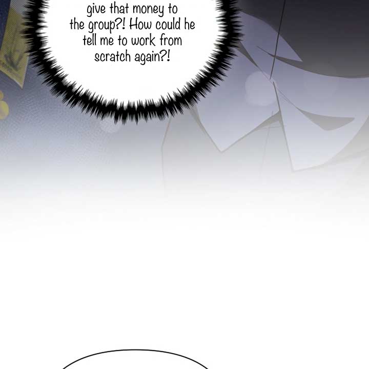 Don’t Mess With the Puppy! Chapter 14 - Page 131