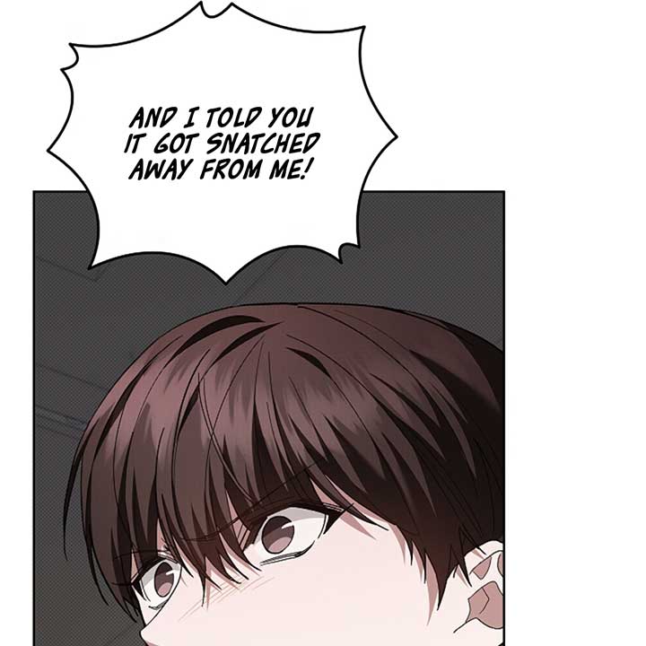 Don’t Mess With the Puppy! Chapter 14 - Page 134