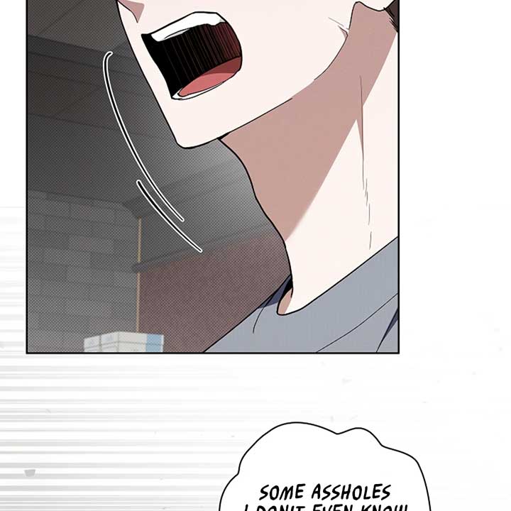 Don’t Mess With the Puppy! Chapter 14 - Page 135