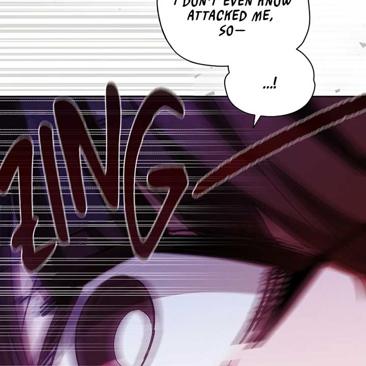 Don’t Mess With the Puppy! Chapter 14 - Page 136