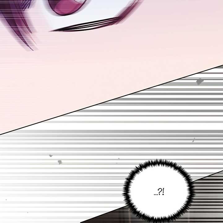 Don’t Mess With the Puppy! Chapter 14 - Page 137