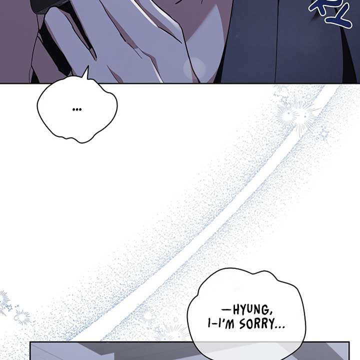 Don’t Mess With the Puppy! Chapter 14 - Page 14