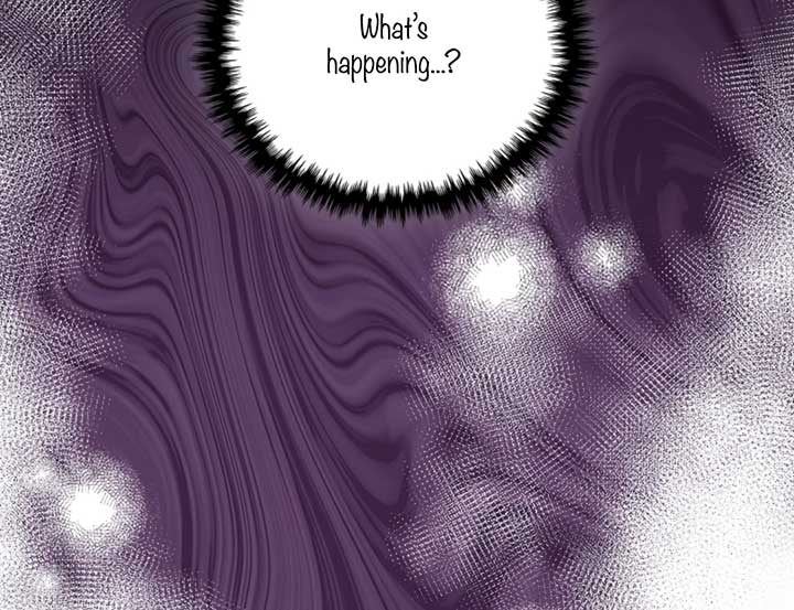 Don’t Mess With the Puppy! Chapter 14 - Page 141