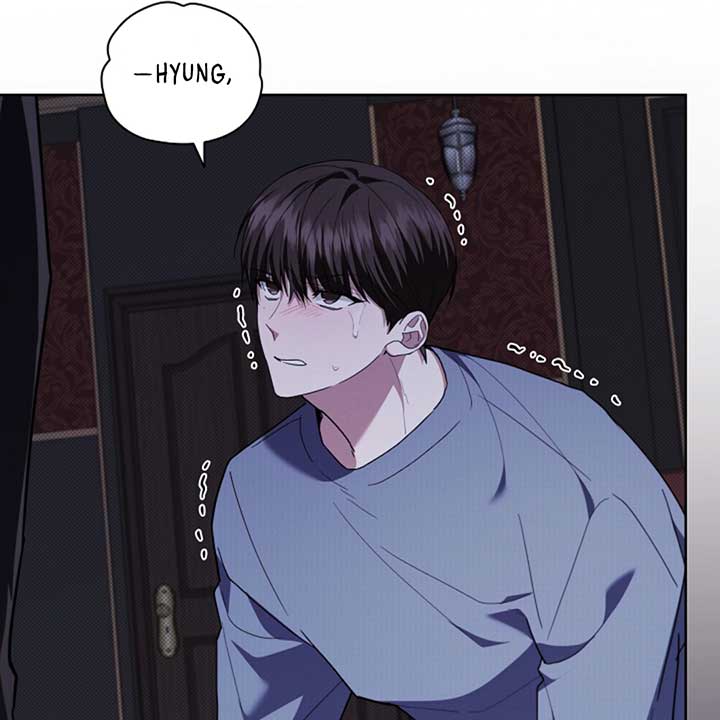 Don’t Mess With the Puppy! Chapter 14 - Page 143