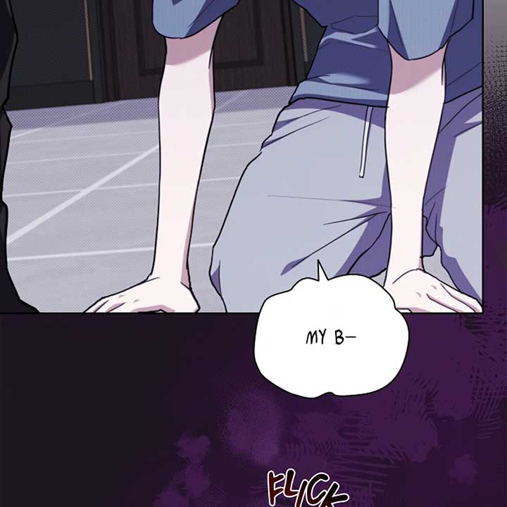 Don’t Mess With the Puppy! Chapter 14 - Page 144