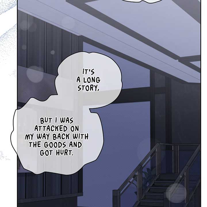 Don’t Mess With the Puppy! Chapter 14 - Page 15