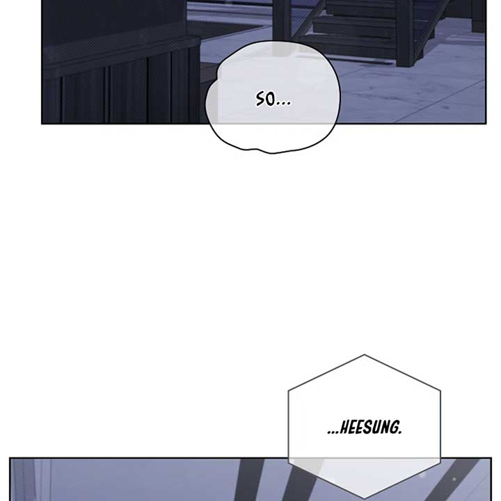 Don’t Mess With the Puppy! Chapter 14 - Page 16