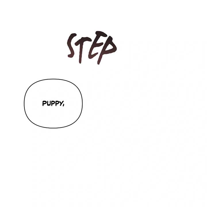 Don’t Mess With the Puppy! Chapter 14 - Page 163