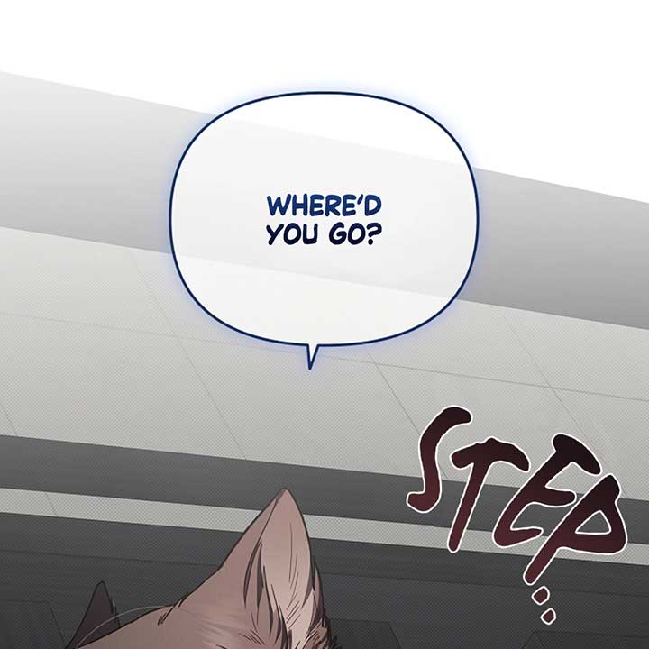 Don’t Mess With the Puppy! Chapter 14 - Page 164