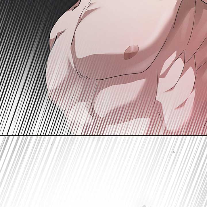 Don’t Mess With the Puppy! Chapter 14 - Page 166