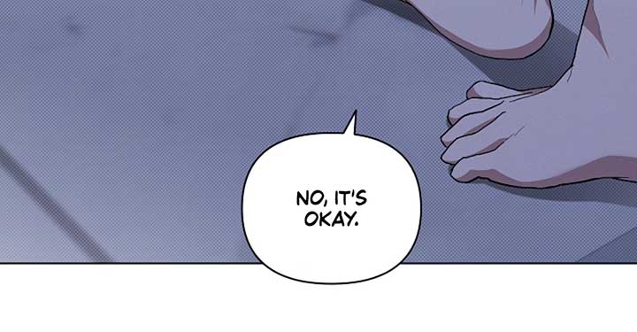 Don’t Mess With the Puppy! Chapter 14 - Page 28