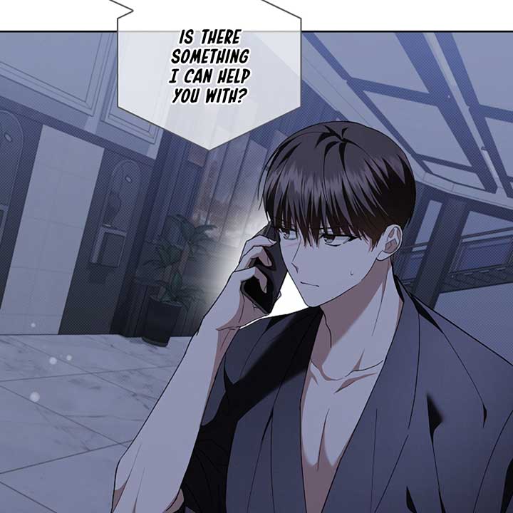 Don’t Mess With the Puppy! Chapter 14 - Page 3