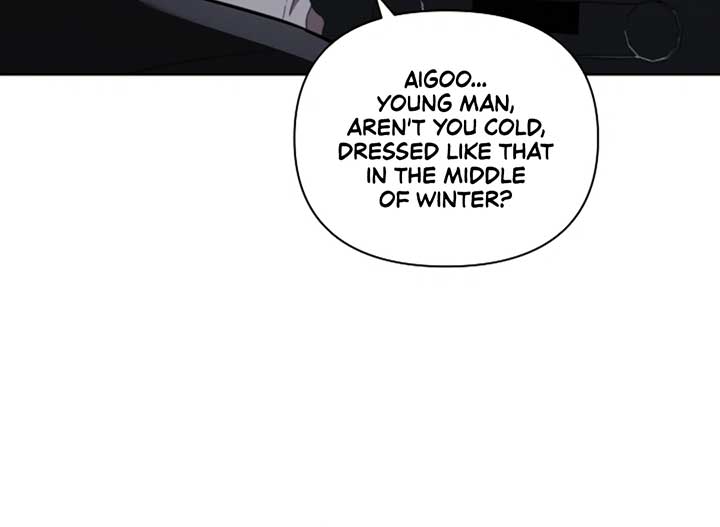 Don’t Mess With the Puppy! Chapter 14 - Page 38