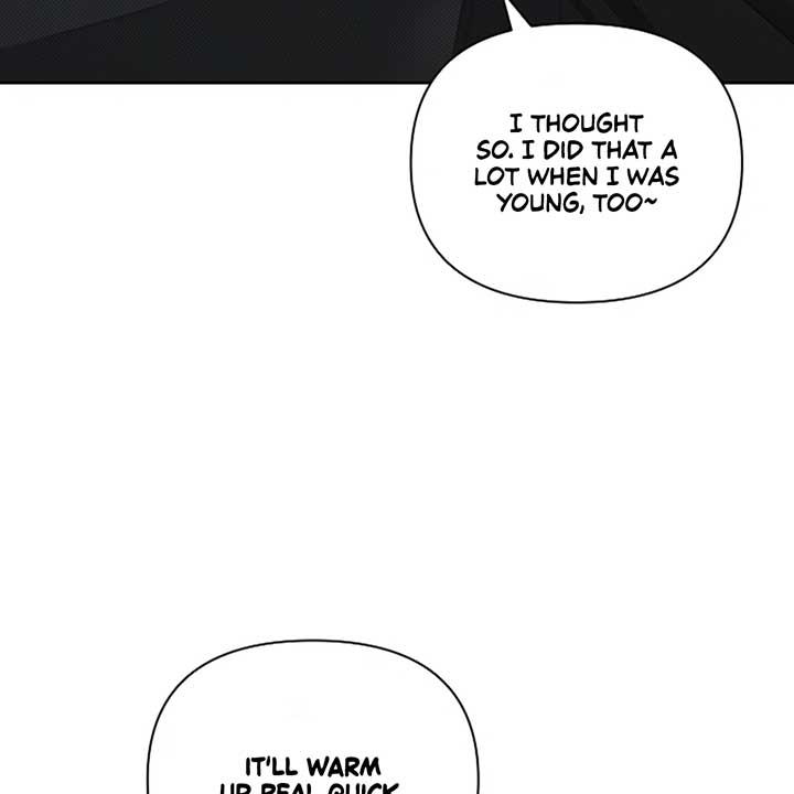Don’t Mess With the Puppy! Chapter 14 - Page 42