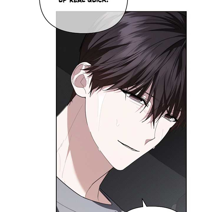 Don’t Mess With the Puppy! Chapter 14 - Page 43