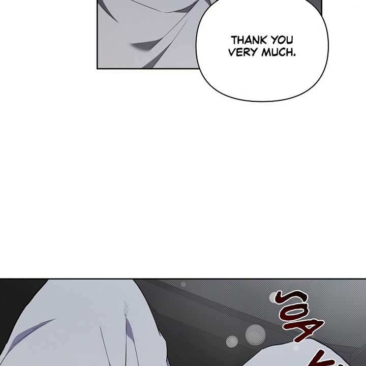 Don’t Mess With the Puppy! Chapter 14 - Page 44