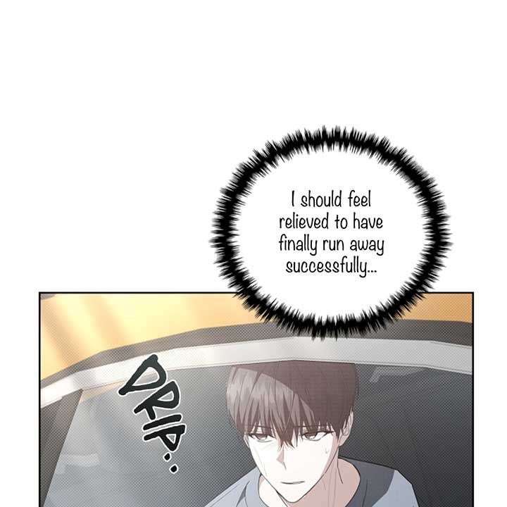 Don’t Mess With the Puppy! Chapter 14 - Page 49