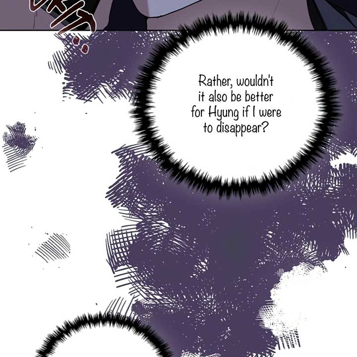 Don’t Mess With the Puppy! Chapter 14 - Page 6