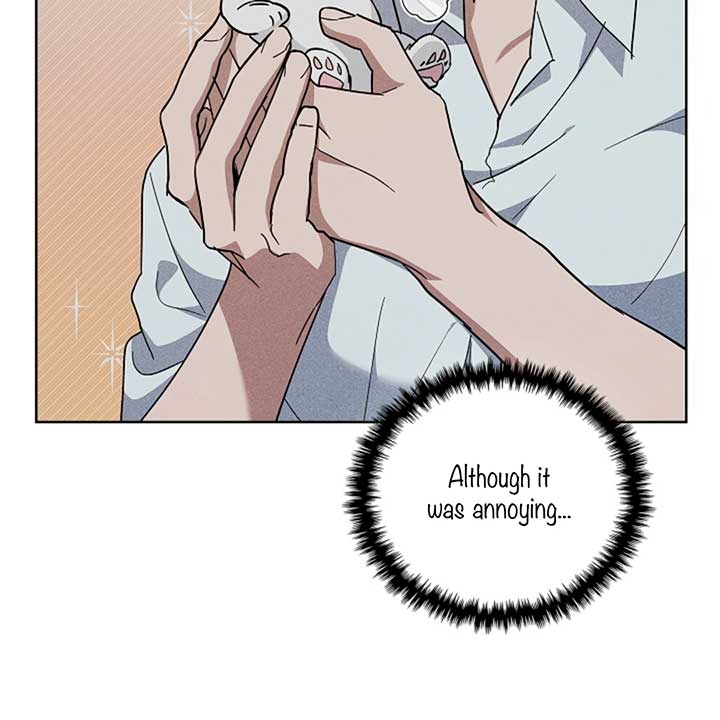 Don’t Mess With the Puppy! Chapter 14 - Page 60