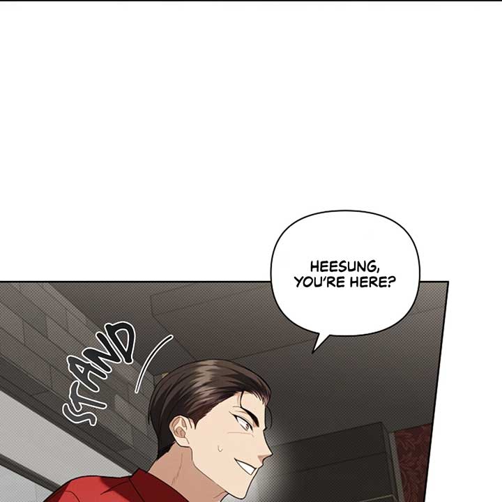 Don’t Mess With the Puppy! Chapter 14 - Page 70