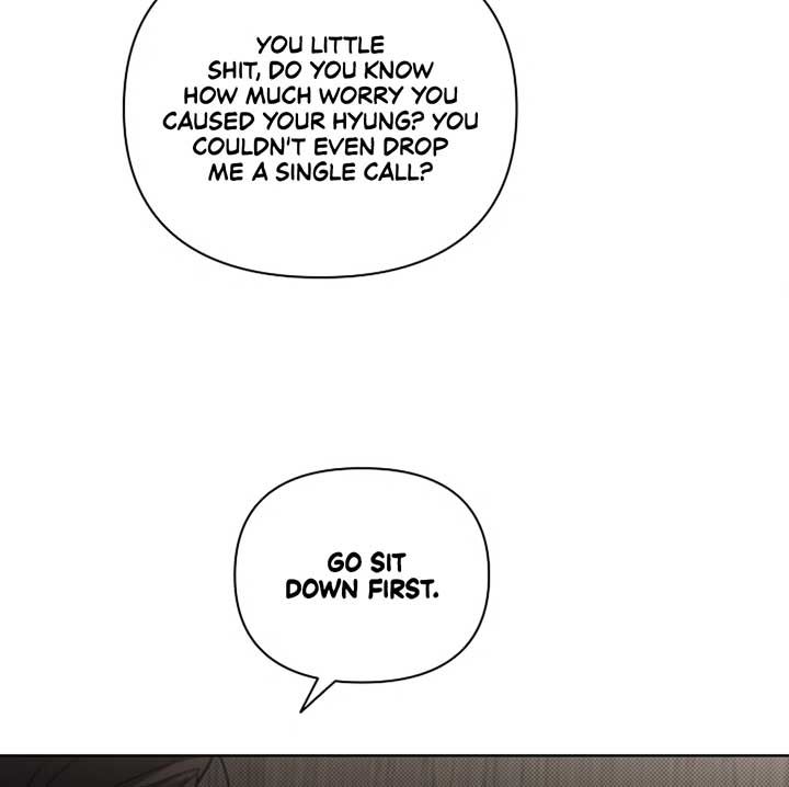 Don’t Mess With the Puppy! Chapter 14 - Page 77