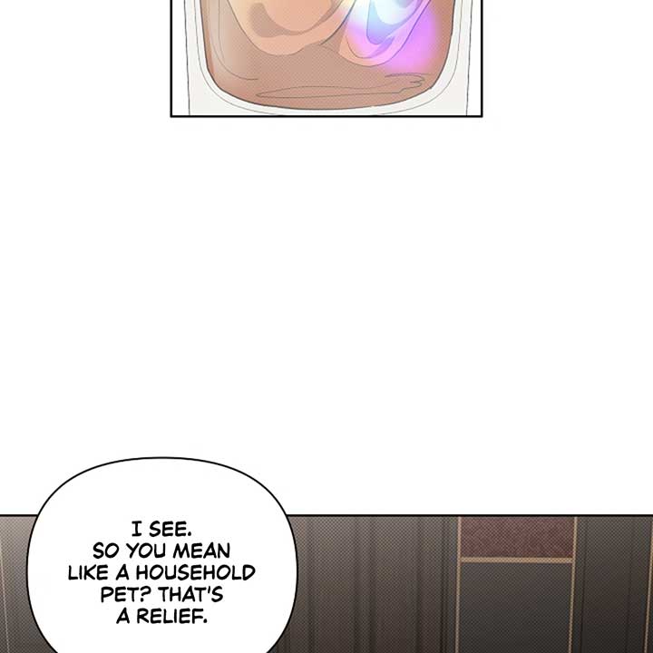 Don’t Mess With the Puppy! Chapter 14 - Page 82
