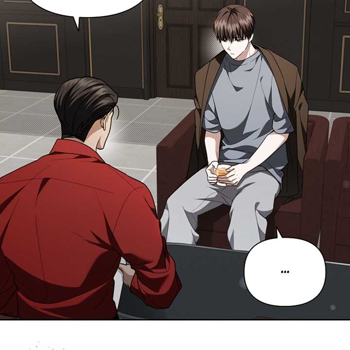 Don’t Mess With the Puppy! Chapter 14 - Page 83