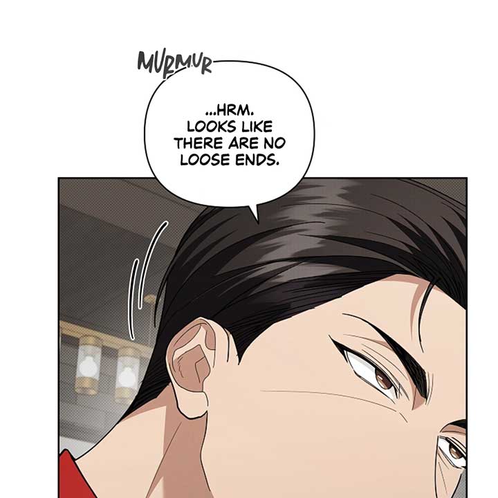 Don’t Mess With the Puppy! Chapter 14 - Page 89