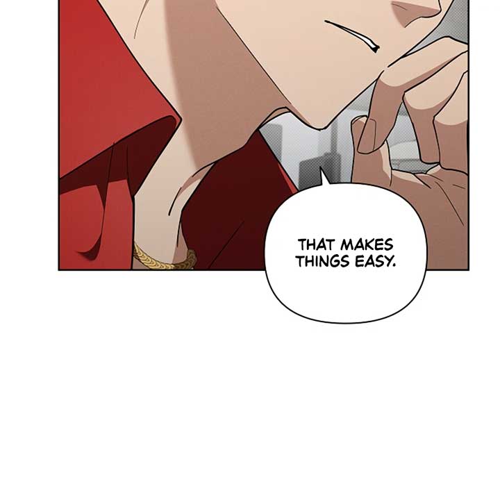 Don’t Mess With the Puppy! Chapter 14 - Page 90