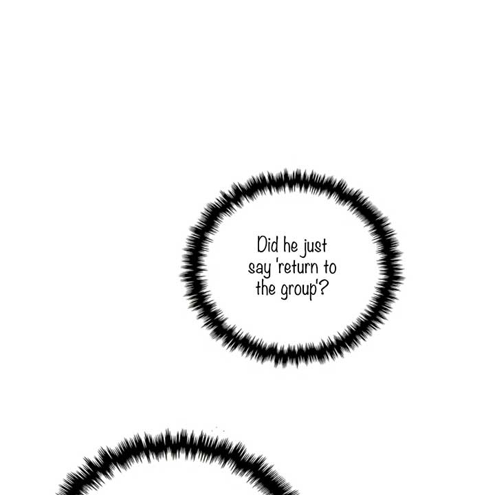 Don’t Mess With the Puppy! Chapter 14 - Page 93