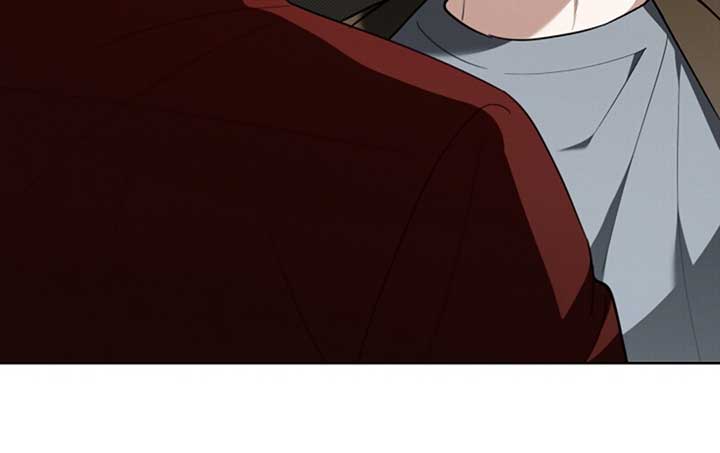 Don’t Mess With the Puppy! Chapter 14 - Page 97