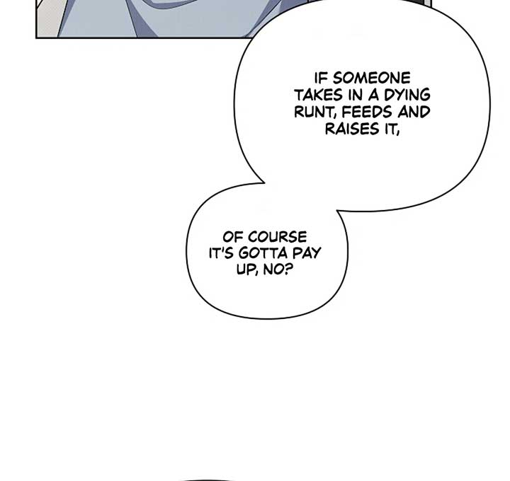 Don’t Mess With the Puppy! Chapter 15 - Page 10