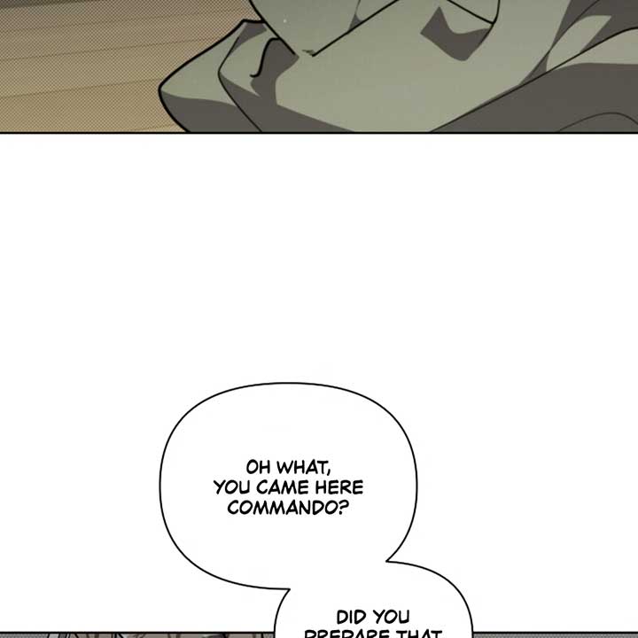 Don’t Mess With the Puppy! Chapter 15 - Page 106