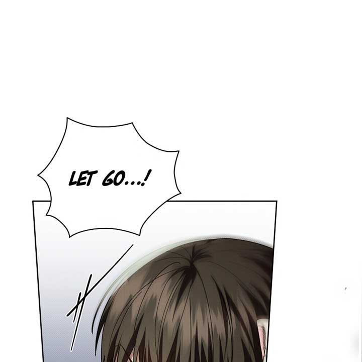 Don’t Mess With the Puppy! Chapter 15 - Page 108