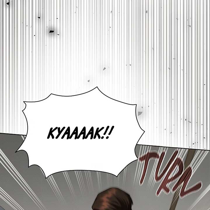 Don’t Mess With the Puppy! Chapter 15 - Page 110