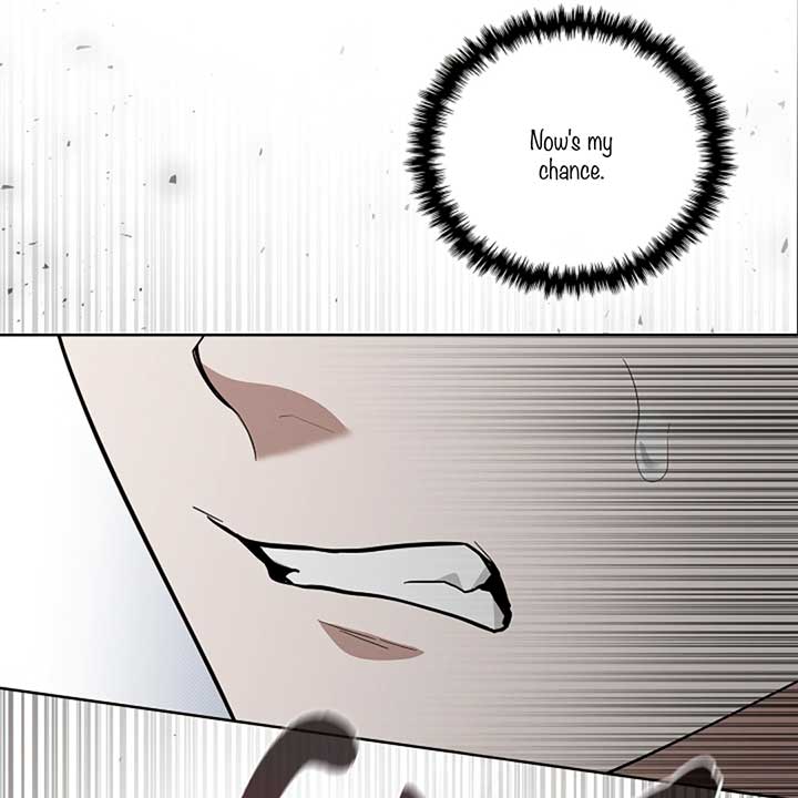 Don’t Mess With the Puppy! Chapter 15 - Page 113
