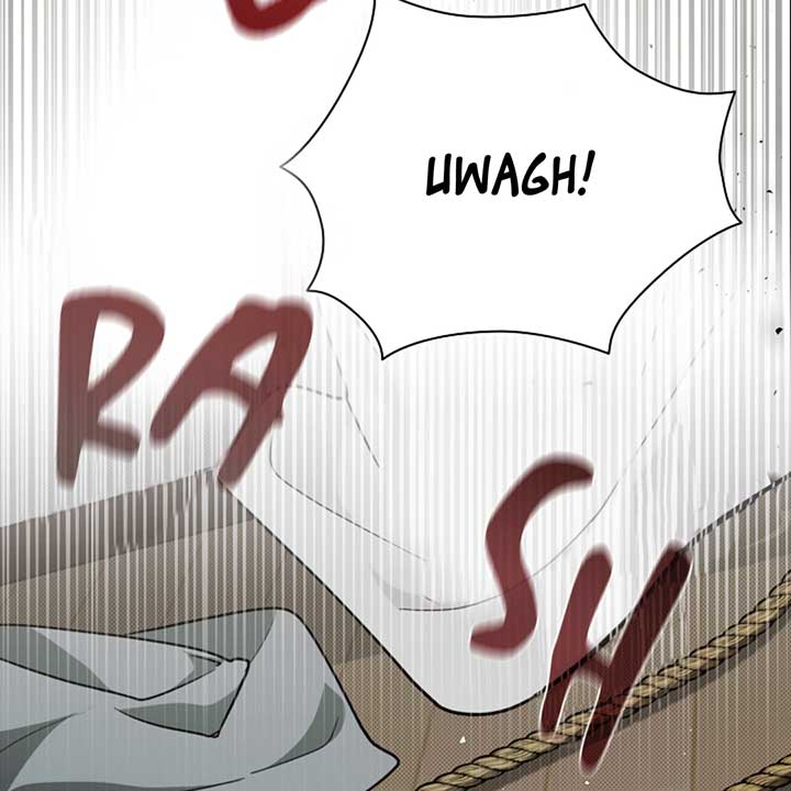 Don’t Mess With the Puppy! Chapter 15 - Page 116
