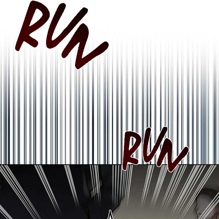 Don’t Mess With the Puppy! Chapter 15 - Page 128