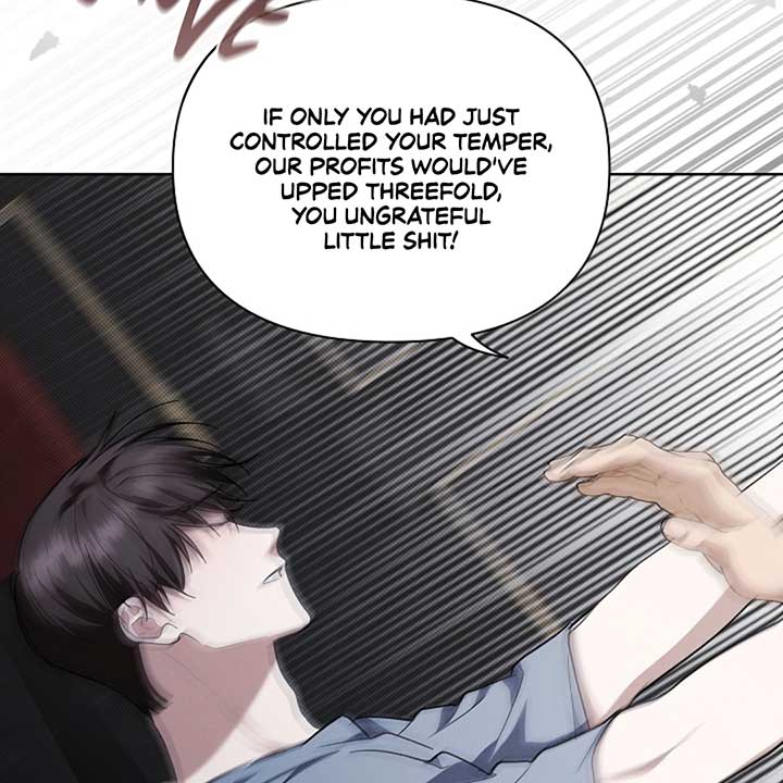 Don’t Mess With the Puppy! Chapter 15 - Page 13