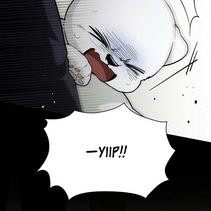 Don’t Mess With the Puppy! Chapter 15 - Page 131
