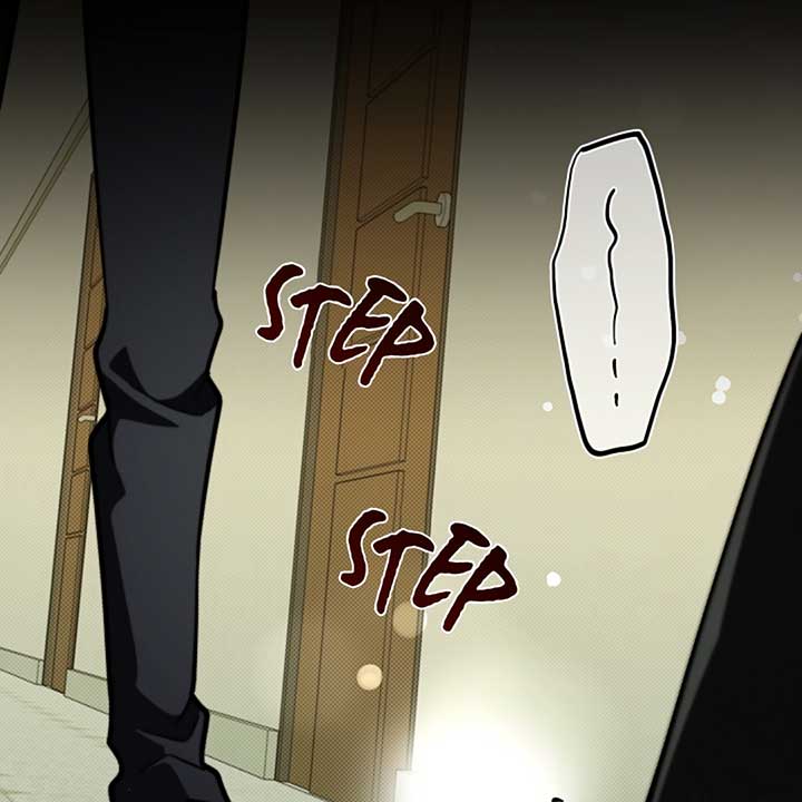 Don’t Mess With the Puppy! Chapter 15 - Page 132