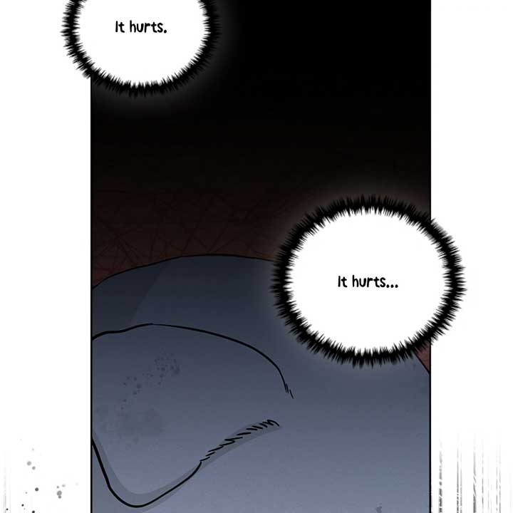 Don’t Mess With the Puppy! Chapter 15 - Page 134