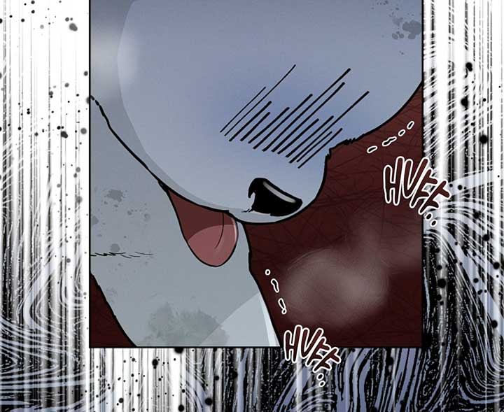 Don’t Mess With the Puppy! Chapter 15 - Page 135