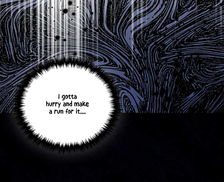 Don’t Mess With the Puppy! Chapter 15 - Page 136