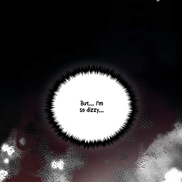 Don’t Mess With the Puppy! Chapter 15 - Page 138