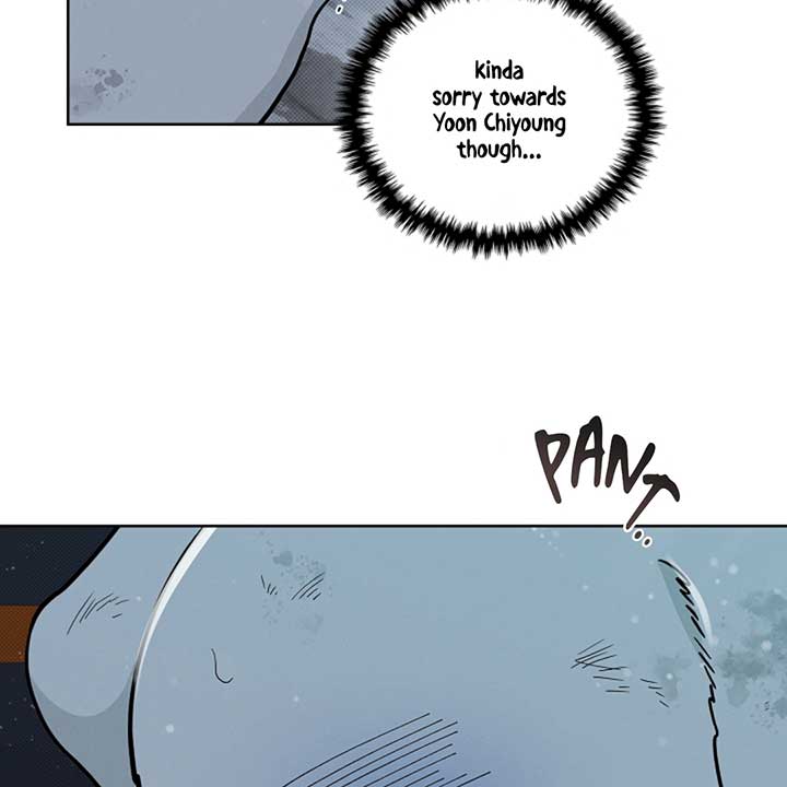 Don’t Mess With the Puppy! Chapter 15 - Page 147
