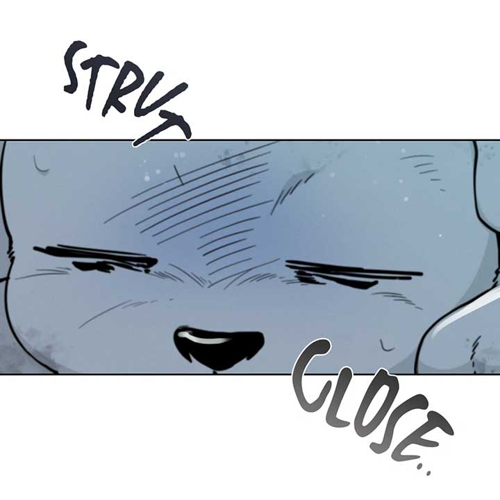 Don’t Mess With the Puppy! Chapter 15 - Page 149